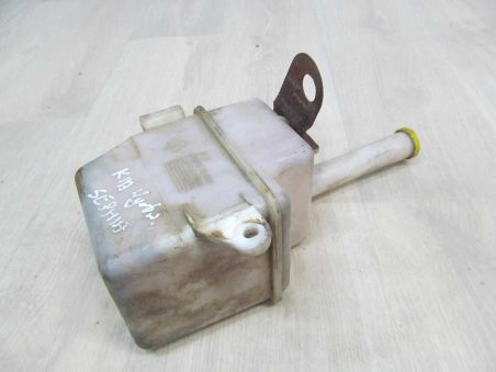 KIA SHUMA I 97-04 ZBIORNICZEK WYROWNAWCZY 0K2A11535
