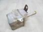KIA SHUMA I 97-04 ZBIORNICZEK WYROWNAWCZY 0K2A11535