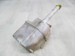 KIA SHUMA I 97-04 ZBIORNICZEK WYROWNAWCZY 0K2A11535