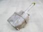 KIA SHUMA I 97-04 ZBIORNICZEK WYROWNAWCZY 0K2A11535
