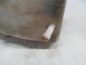 KIA SHUMA I 97-04 ZBIORNICZEK WYROWNAWCZY 0K2A11535