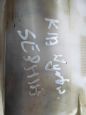 KIA SHUMA I 97-04 ZBIORNICZEK WYROWNAWCZY 0K2A11535