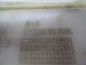 KIA SHUMA I 97-04 ZBIORNICZEK WYROWNAWCZY 0K2A11535