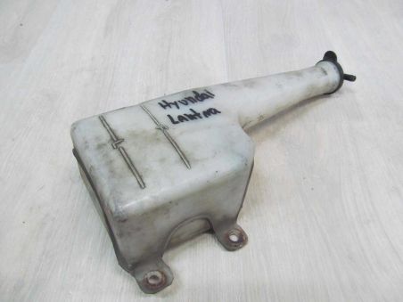 HYUNDAI LANTRA 91-95 ZBIORNICZEK WYROWNAWCZY 25431-28050