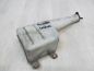 HYUNDAI LANTRA 91-95 ZBIORNICZEK WYROWNAWCZY 25431-28050