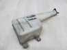 HYUNDAI LANTRA 91-95 ZBIORNICZEK WYROWNAWCZY 25431-28050