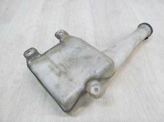 HYUNDAI LANTRA 91-95 ZBIORNICZEK WYROWNAWCZY 25431-28050