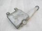 HYUNDAI LANTRA 91-95 ZBIORNICZEK WYROWNAWCZY 25431-28050
