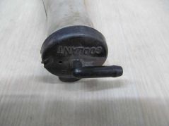 HYUNDAI LANTRA 91-95 ZBIORNICZEK WYROWNAWCZY 25431-28050