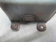 HYUNDAI LANTRA 91-95 ZBIORNICZEK WYROWNAWCZY 25431-28050