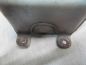 HYUNDAI LANTRA 91-95 ZBIORNICZEK WYROWNAWCZY 25431-28050