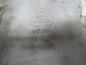 HYUNDAI LANTRA 91-95 ZBIORNICZEK WYROWNAWCZY 25431-28050