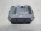 CITROEN PEUGEOT 1.6 HDI KOMPUTER STEROWNIK 0281011802 9656841180