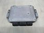 CITROEN PEUGEOT 1.6 HDI KOMPUTER STEROWNIK 0281011802 9656841180