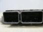 CITROEN PEUGEOT 1.6 HDI KOMPUTER STEROWNIK 0281011802 9656841180