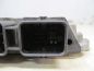 CITROEN PEUGEOT 1.6 HDI KOMPUTER STEROWNIK 0281011802 9656841180