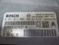 CITROEN PEUGEOT 1.6 HDI KOMPUTER STEROWNIK 0281011802 9656841180