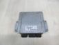 XSARA PICASSO 2.0 HDI KOMPUTER STEROWNIK 0281011518 9658373180