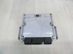 XSARA PICASSO 2.0HDI KOMPUTER SILNIKA 0281011518