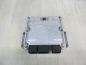 XSARA PICASSO 2.0 HDI KOMPUTER STEROWNIK 0281011518 9658373180
