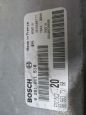 XSARA PICASSO 2.0 HDI KOMPUTER STEROWNIK 0281011518 9658373180