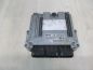 PEUGEOT 2.2 HDI 4HT KOMPUTER STEROWNIK 0281012478 9663731480