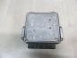 PEUGEOT 2.2 HDI 4HT KOMPUTER STEROWNIK 0281012478 9663731480