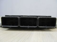 PEUGEOT 407 607 2.2HDI KOMPUTER SILNIKA 0281012478