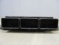 PEUGEOT 2.2 HDI 4HT KOMPUTER STEROWNIK 0281012478 9663731480