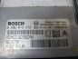 PEUGEOT 2.2 HDI 4HT KOMPUTER STEROWNIK 0281012478 9663731480