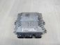 FORD FIESTA FUSION 1.4 TDCI KOMPUTER STEROWNIK 3S61-12A650-LB 5WS40140DT