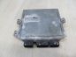 FORD FIESTA FUSION 1.4 TDCI KOMPUTER STEROWNIK 3S61-12A650-LB 5WS40140DT