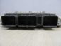 FORD FIESTA FUSION 1.4 TDCI KOMPUTER STEROWNIK 3S61-12A650-LB 5WS40140DT