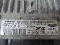 FORD FIESTA FUSION 1.4 TDCI KOMPUTER STEROWNIK 3S61-12A650-LB 5WS40140DT
