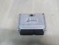 VW SEAT 1.4 TDI KOMPUTER STEROWNIK 0281012194 045906019BP