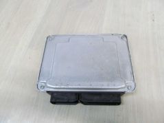 VW SEAT POLO IBIZA 1.4TDI KOMPUTER SILNIKA 0281012194