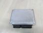 VW SEAT 1.4 TDI KOMPUTER STEROWNIK 0281012194 045906019BP
