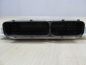 VW SEAT 1.4 TDI KOMPUTER STEROWNIK 0281012194 045906019BP