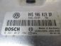 VW SEAT 1.4 TDI KOMPUTER STEROWNIK 0281012194 045906019BP
