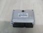AUDI VW 2.5 TDI KOMPUTER STEROWNIK 0281011136 8E0907401P