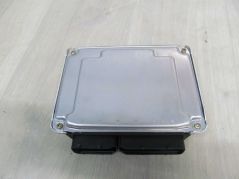 AUDI A6 C5 2.5TDI KOMPUTER SILNIKA 0281011136