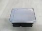 AUDI VW 2.5 TDI KOMPUTER STEROWNIK 0281011136 8E0907401P