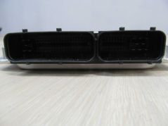 AUDI A6 C5 2.5TDI KOMPUTER SILNIKA 0281011136
