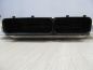 AUDI VW 2.5 TDI KOMPUTER STEROWNIK 0281011136 8E0907401P