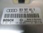 AUDI VW 2.5 TDI KOMPUTER STEROWNIK 0281011136 8E0907401P