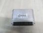 VW AUDI 2.5 TDI KOMPUTER STEROWNIK 0281010158 8D0907401P