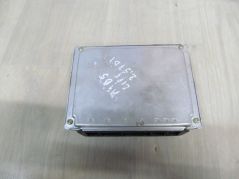 AUDI A4 A6 2.5TDI KOMPUTER SILNIKA 8D0907401P