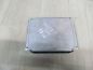 VW AUDI 2.5 TDI KOMPUTER STEROWNIK 0281010158 8D0907401P