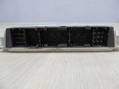 AUDI A4 A6 2.5TDI KOMPUTER SILNIKA 8D0907401P