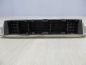 VW AUDI 2.5 TDI KOMPUTER STEROWNIK 0281010158 8D0907401P